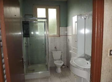 SAINT BENOIT DE CARMAUX, Maison T5 147m², Jardin