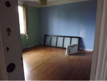 SAINT BENOIT DE CARMAUX, Maison T5 147m², Jardin