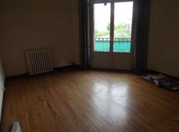 SAINT BENOIT DE CARMAUX, Maison T5 147m², Jardin