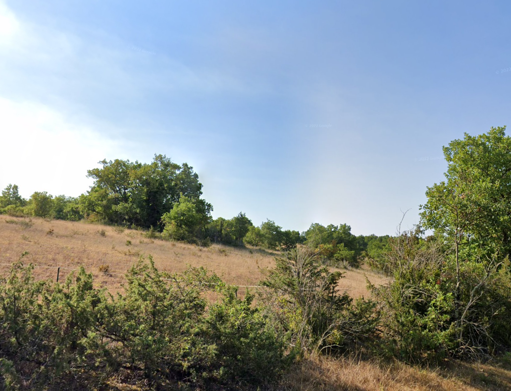 CIEURAC, Terrain 9650m²