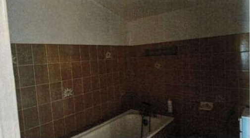 ECHALLAT, Maison T6 226m², Jardin