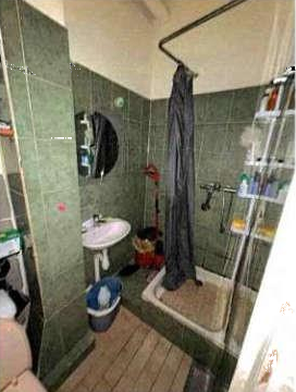 CANNES, Appartement T2 33m²