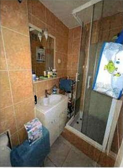 CANNES, Appartement T2 33m²