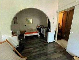 CANNES, Appartement T2 33m²
