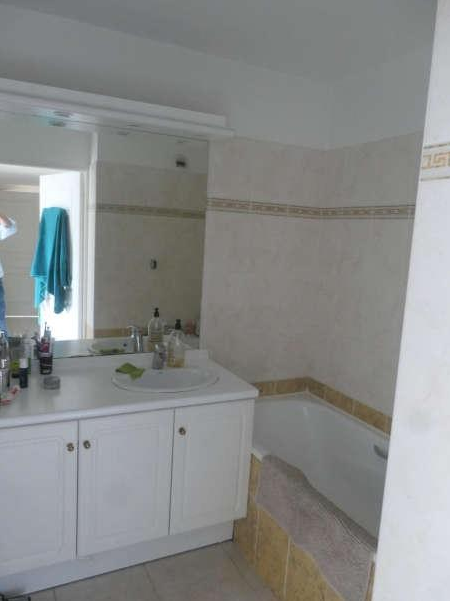 MARSEILLE 6EME, Appartement T3 73m², Terrasse