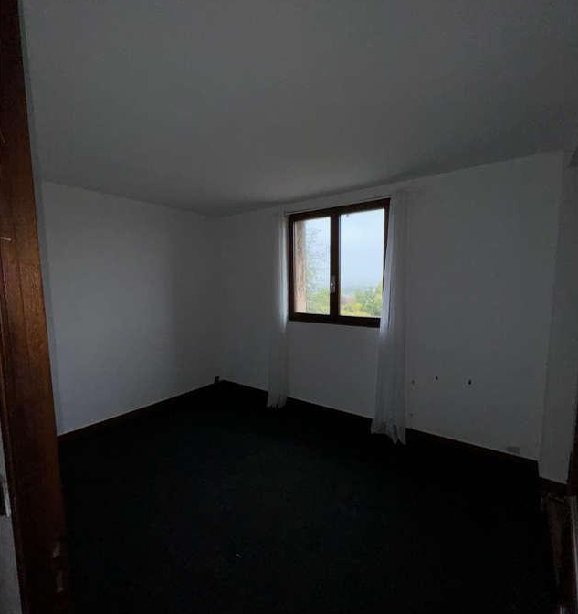 AUBERGENVILLE, Maison T6 154m², Jardin