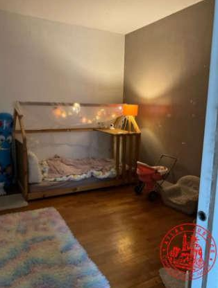 ISSY LES MOULINEAUX, Maison T4 121m², Jardin