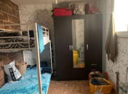 AULNAY SOUS BOIS, Maison T5 90m², Jardin