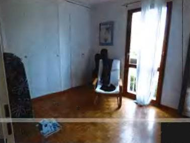 TOULOUSE, Maison T5 97m², Jardin