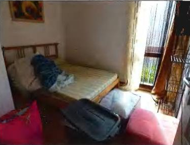 TOULOUSE, Maison T5 97m², Jardin