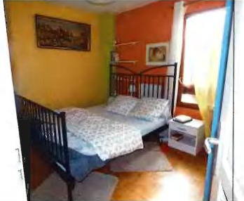 TOULOUSE, Maison T5 97m², Jardin