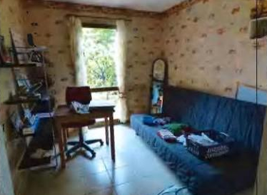 TOULOUSE, Maison T5 97m², Jardin