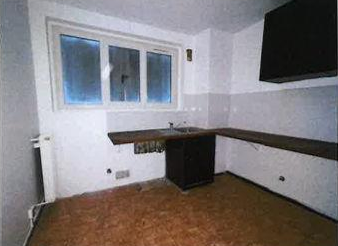 NEUILLY SUR MARNE, Appartement T4 87m², Parkings