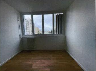 NEUILLY SUR MARNE, Appartement T4 87m², Parkings