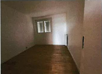 NEUILLY SUR MARNE, Appartement T4 87m², Parkings