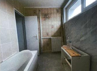 NEUILLY SUR MARNE, Appartement T4 87m², Parkings