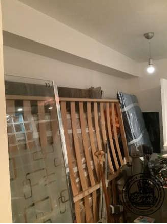 NOISY LE GRAND, Appartement T3 77m², Cave