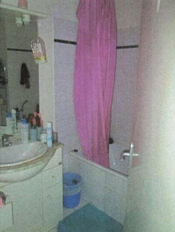 MURET, Appartement T2 50m², Balcon