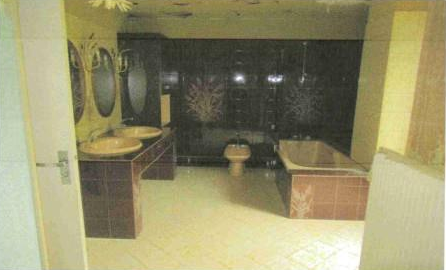 ETUEFFONT, Maison T5 117m², Jardin