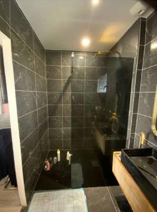 MONTAUBAN, Maison T5 151m², Piscine