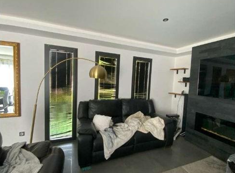 MONTAUBAN, Maison T5 151m², Piscine