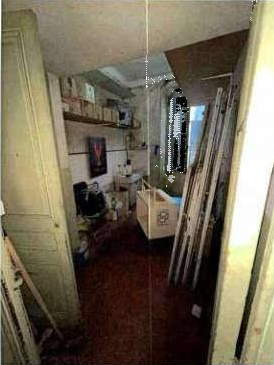 CANNES, Appartement T2 35m²