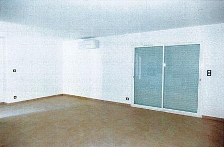 RIOM ES MONTAGNE, Maison T4 91m², Jardin