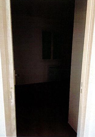 RIOM ES MONTAGNE, Maison T4 91m², Jardin