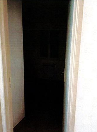 RIOM ES MONTAGNE, Maison T4 91m², Jardin