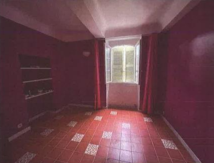 BELGENTIER, Maison T6 138m², Garage