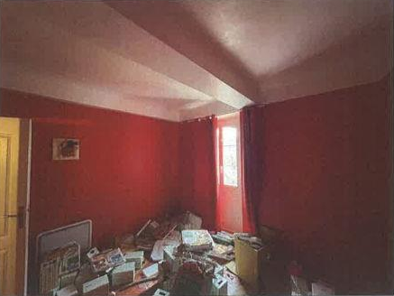 BELGENTIER, Maison T6 138m², Garage
