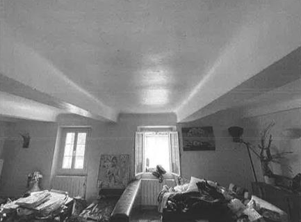 BELGENTIER, Maison T6 138m², Garage