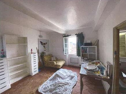 BELGENTIER, Maison T6 138m², Garage