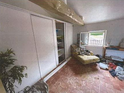 BELGENTIER, Maison T6 138m², Garage