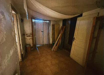 LE PRADET, Appartement T2 51m², Parking