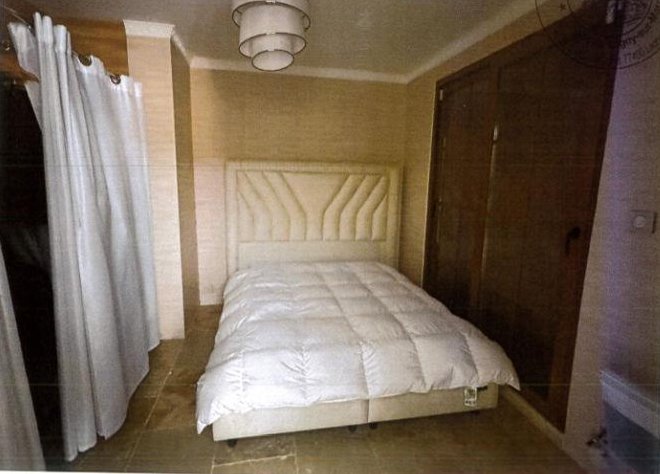 CHELLES, Maison T2 59m², Jardin
