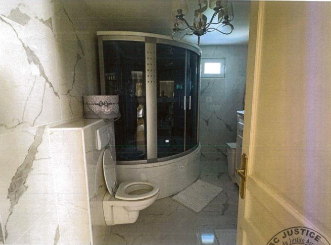 CHELLES, Maison T2 59m², Jardin