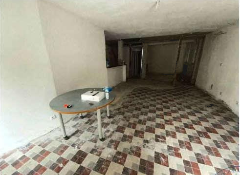 CARAMAN, Maison T4 160m²