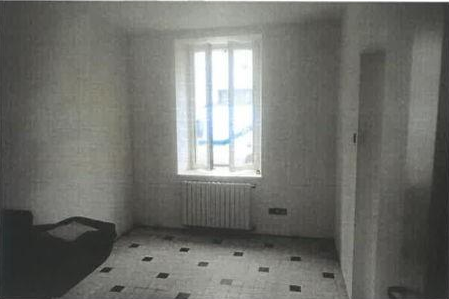 DESERTINES, Maison T4 108m², Jardin