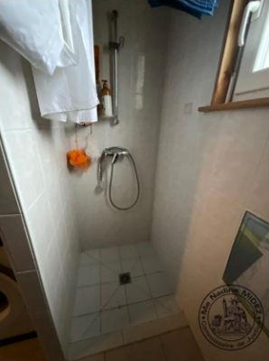 LA LONGEVILLE, Maison T4 119m², Jardin