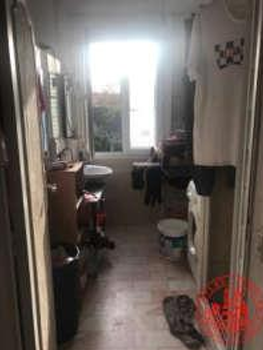 MALAKOFF, Immeuble 356m², Terrasse