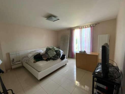 MONTESSON, Maison T6 204m², Jardin
