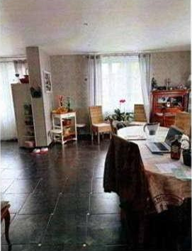 MAILLOT, Maison T6 202m², Garage