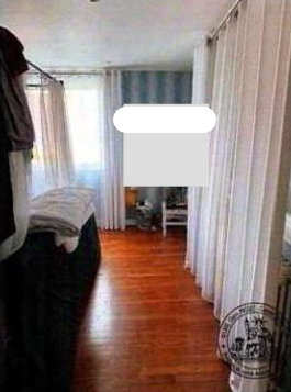 MAILLOT, Maison T6 202m², Garage