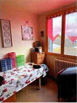 MAILLOT, Maison T6 202m², Garage