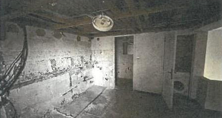 GRASSE, Appartement T2 45m², Garage