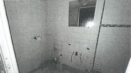 GRASSE, Appartement T2 45m², Garage