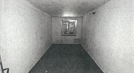 GRASSE, Appartement T2 45m², Garage