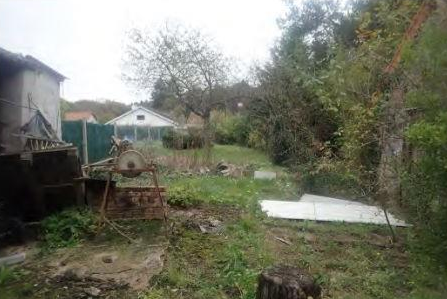 COMMENTRY, Maison T4 108m², Jardin