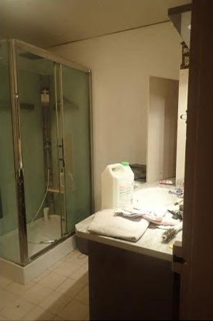 COMMENTRY, Maison T4 108m², Jardin